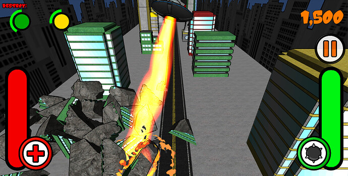 2280329--153098--Screen_UFO2.jpg