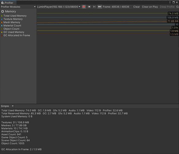7470854--917882--LuminFalseLeak.png