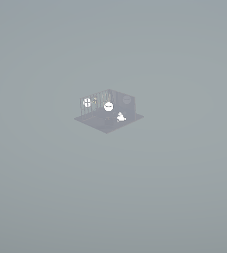 167956-scene-far.png