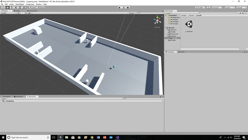 C# issue --- code assistance. - Questions & Answers - Unity Discussions