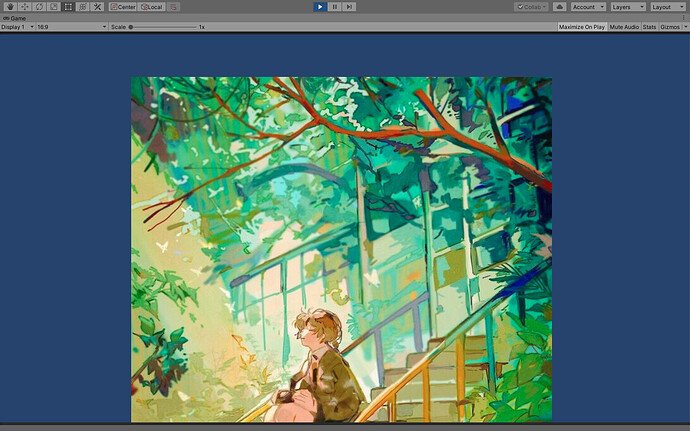 5956022--638339--Screen Shot 2020-06-09 at 12.04.16 AM.jpg