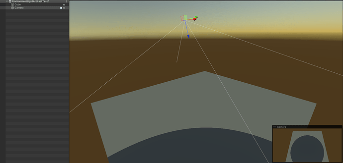 8487560--1129013--shaderIssue_GI_distanceSolid_09-bareMinimum.PNG