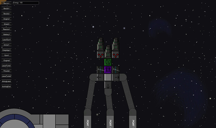 1721995--108633--Screenshot5-2014-8-4-11-43.jpg