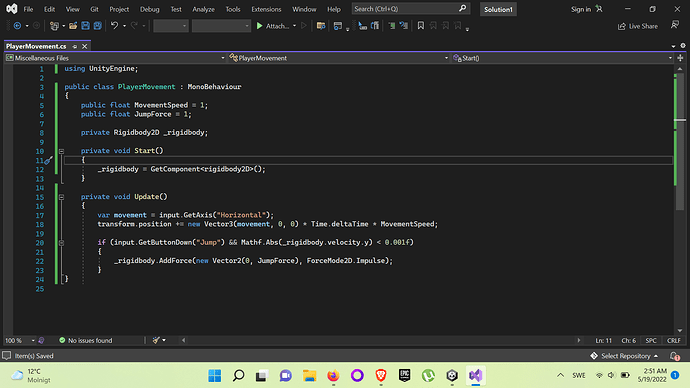 8139041--1056425--upload_2022-5-19_2-52-3.png