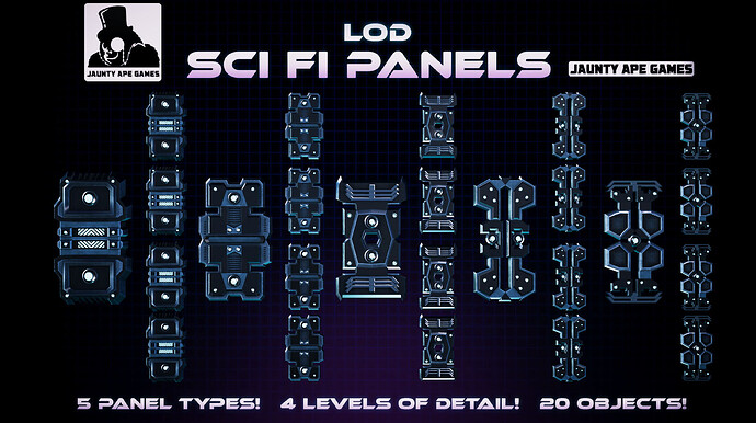 4405834--400999--robert-hashman-scifipanelsdemosceneshowcasefulldesign2.jpg