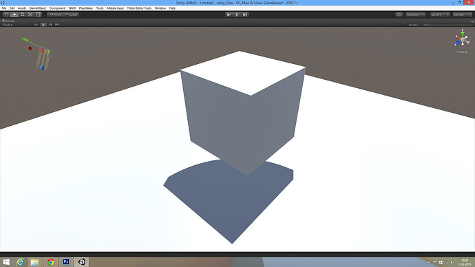 2322458--156636--shadow_issue.jpg