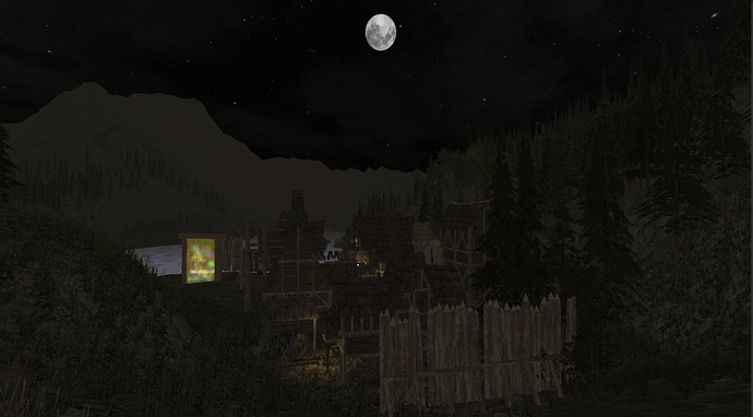 1645924--102331--$night.png
