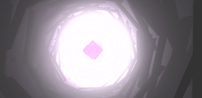 1412604--73965--$1.PNG.jpg