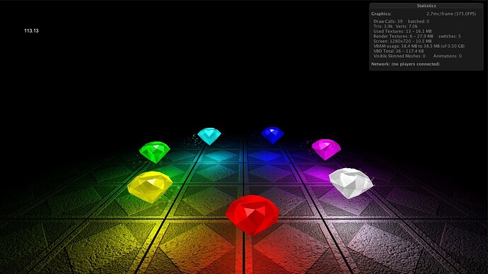 580573--20669--$Emeralds.jpg