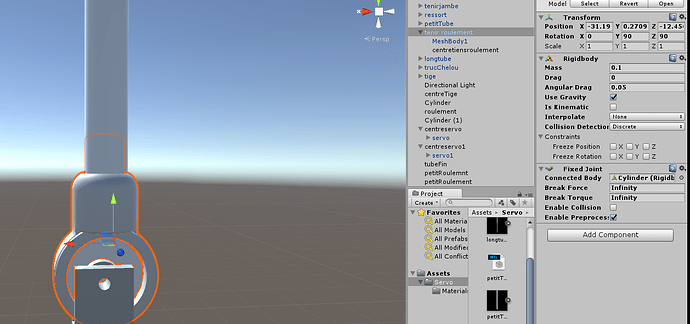 3340679--260796--Capture.PNG