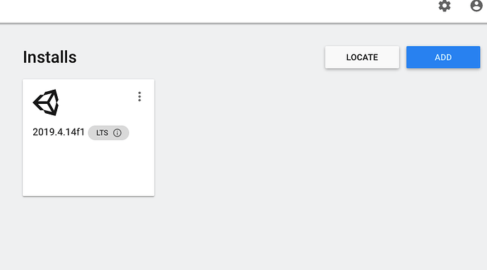 6537700--738946--Screen Shot 2020-11-18 at 2.24.20 PM.png