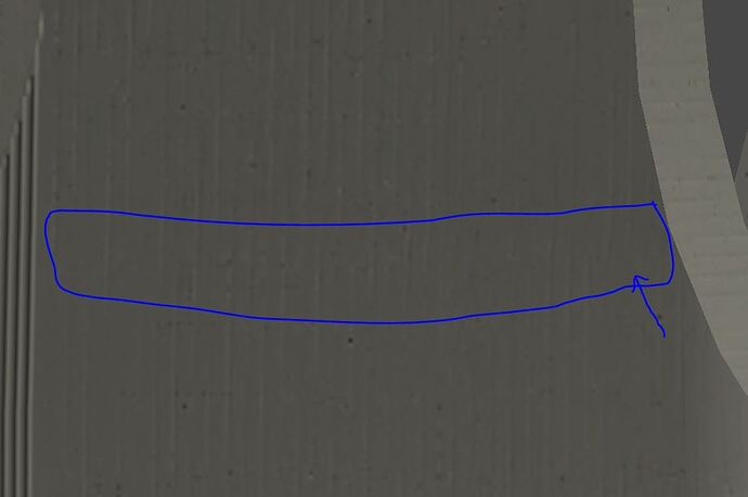 1057529--39282--$unity_broken_texture.JPG