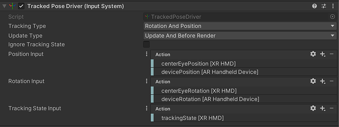 Screenshot 2024-06-10 at 12.45.52 AM