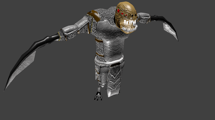 701191--25252--$TexturedBeastSwordArmBossImage.png