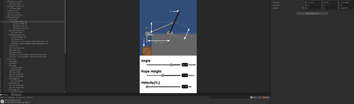 8939172--1226058--Wrong Rotation.PNG