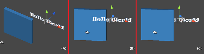 571861--20364--$hidetextmesh.png