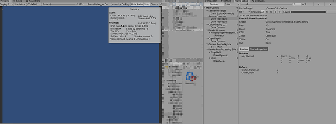 5086271--500873--Snipaste_2019-10-20_11-31-53.png