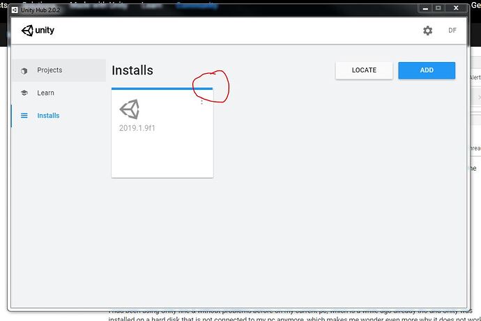 4718990--446357--Unity install stopped.JPG