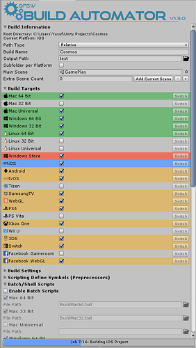 3028576--226435--Screenshot13.png