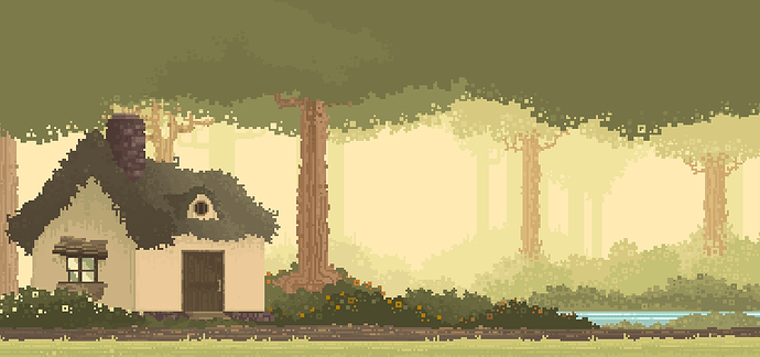 3349092--261887--rose_garden_by_sky_burial-d9lif7f.png