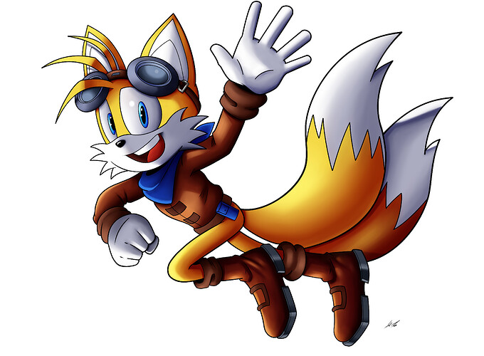 8425689--1115169--Tails Transparent.jpg