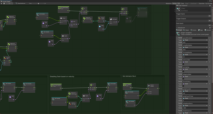 8193096--1068261--Part 2 Game.png