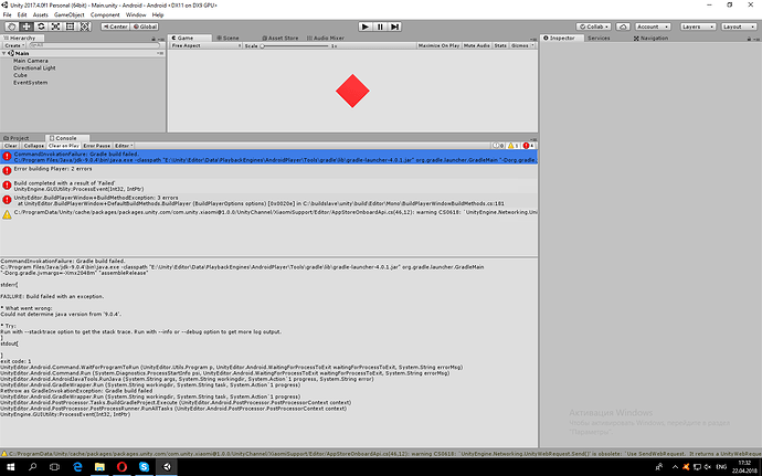 3470648--275690--upload_2018-4-22_17-32-46.png