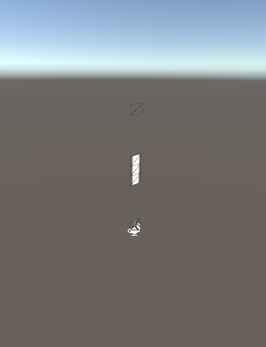 8943933--1227090--upload_2023-4-12_18-23-27.png