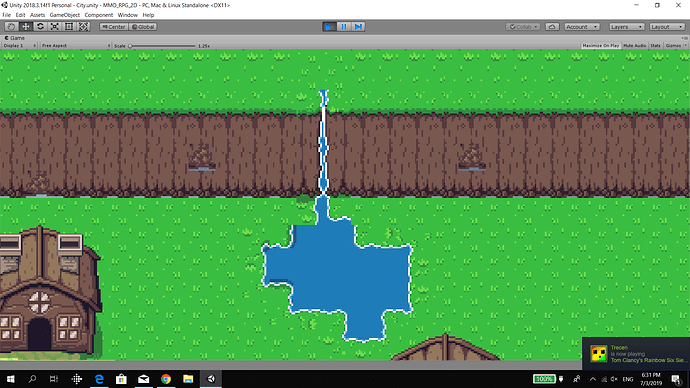 4710812--445178--Screenshot (3).png