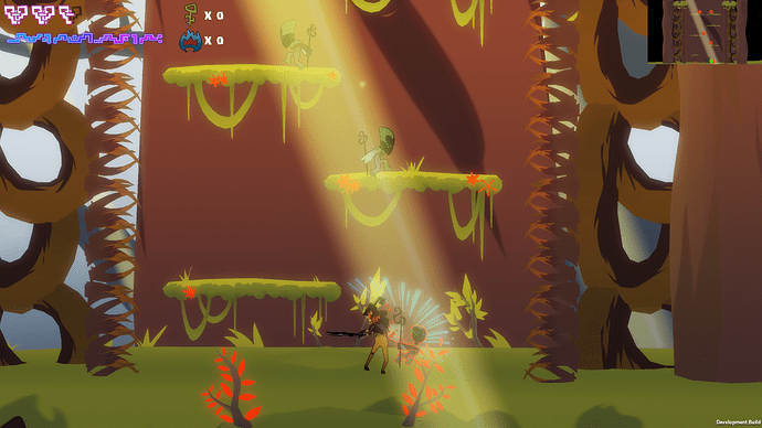 1404545--73018--$02.png