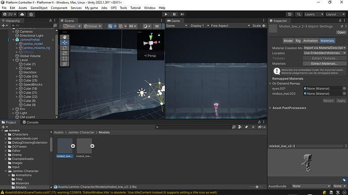 8691462--1172700--Mesh-Collider-Issue.jpg