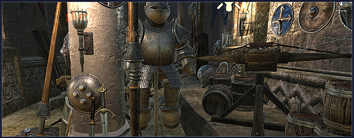 2437596--167099--Castle_007.jpg