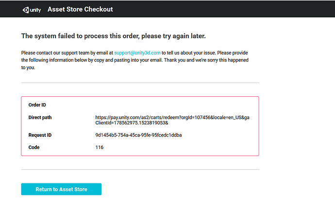3478103--276553--fail.jpg