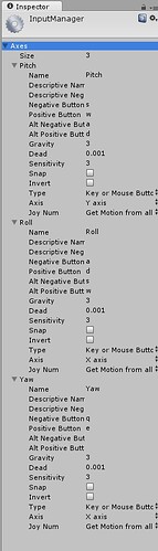 30480-pyr.jpg