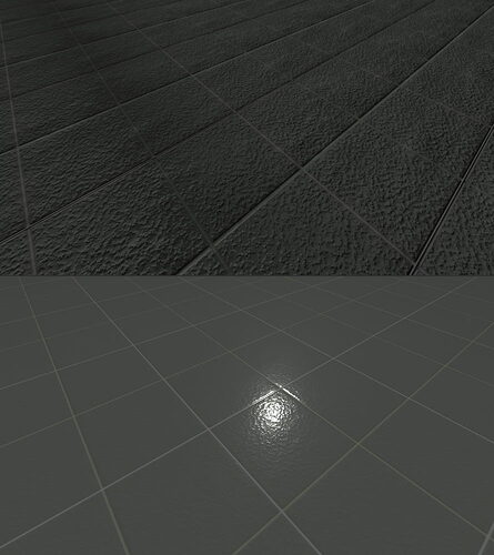 5352882--540852--problem.jpg