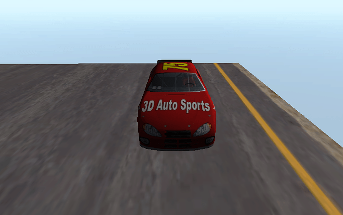 2185602--144917--for help.PNG