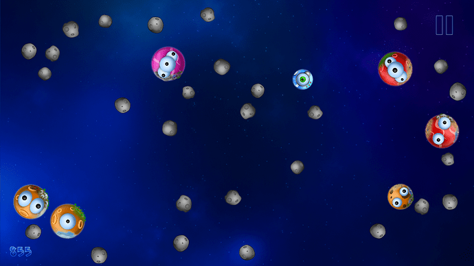 1298998--60203--$feed-the-space 2013-07-15 19-35-24-104.png