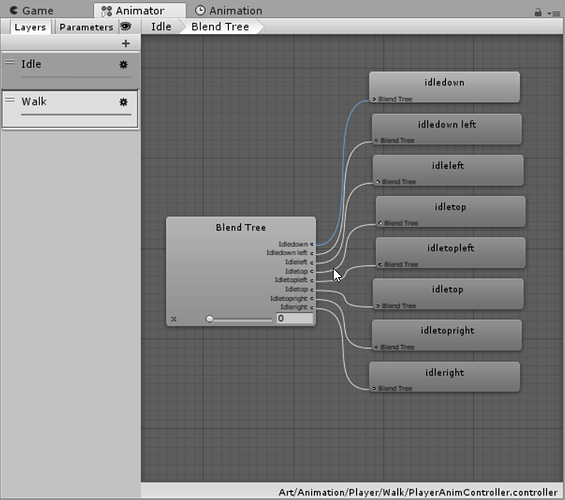 3397191--267332--Unity_2018-02-19_20-41-16.png
