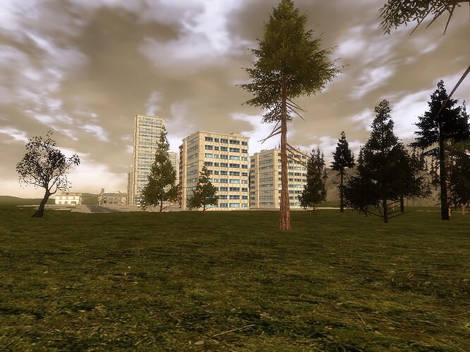 1491813--83313--$ZombieSurvival_Prototype3.jpg