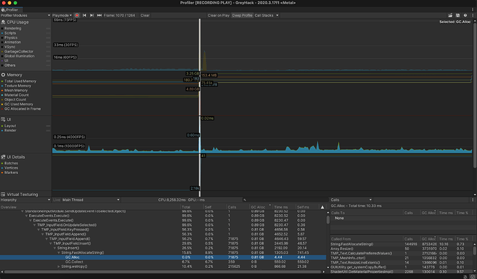 7483907--920621--Captura de pantalla 2021-09-09 a las 4.59.03.png