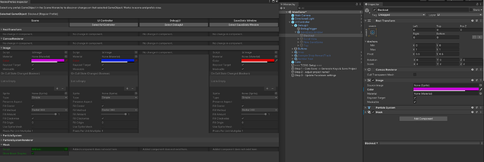7519094--927641--nestedPrefabs.png