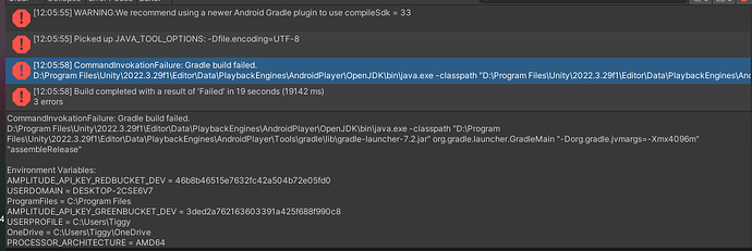 9855765--1419291--upload_2024-5-26_12-13-22.png