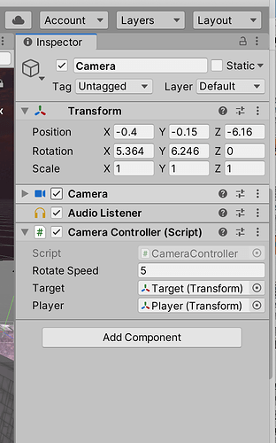 6921950--812087--Screen Shot 2021-03-10 at 11.58.51 AM.png