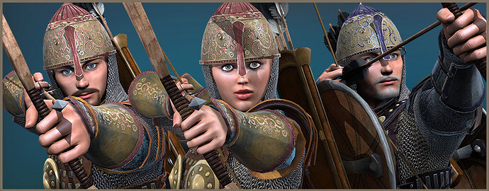 3148871--239274--Archers_02.jpg