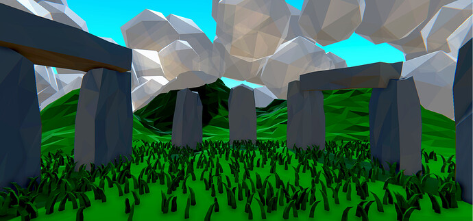 3387979--266286--ClashOfTheCubesMapStonehenge.jpg