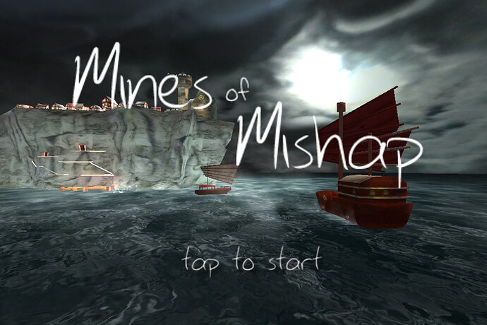 1373742--69357--$Title Screen.jpg