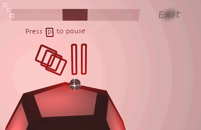 1402911--72891--$2.PNG