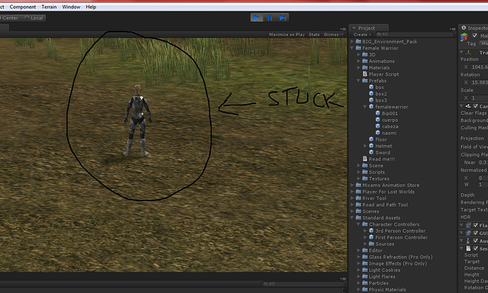 1034234--38379--$stuck camera position.png