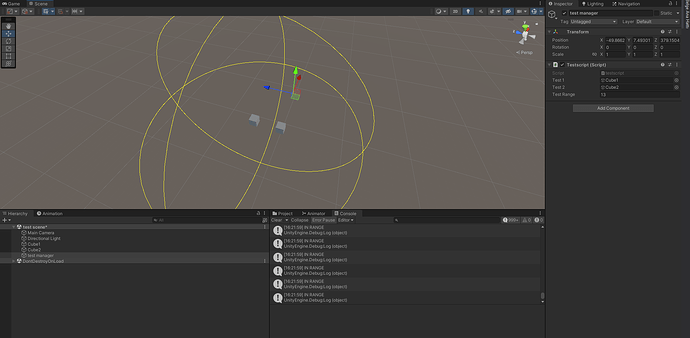 8935203--1225308--upload_2023-4-8_16-22-27.png