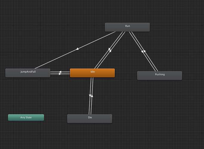 1479601--81835--$Animator.png